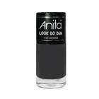 Esmalte Anita Chemise 10ml