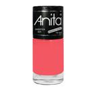 Esmalte Anita Coleção Espanta Tédio - Divertida 420