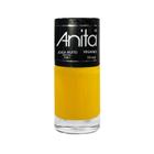 Esmalte Anita Cremoso 10ml - Joga Muito