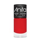 Esmalte Anita Cremoso Alegria 10Ml