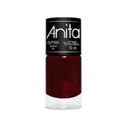 Esmalte Anita Cremoso Outono