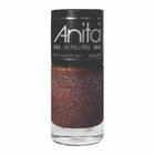 Esmalte Anita De Milhões - A Gata É Cada 10ml