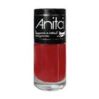 Esmalte Anita Despedida de Solteira 10ml - Game Over