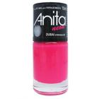 Esmalte Anita Dubai Cremoso 85 10ml