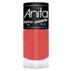 Esmalte Anita Espanta Tédio Cremoso - Divertida