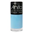 Esmalte Anita Facilita né