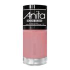 Esmalte Anita Fortalecimento Milagre Da Anita 10Ml