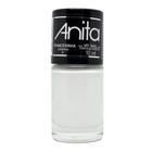 Esmalte Anita Francesinha Cremoso 10Ml