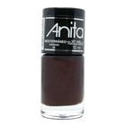 Esmalte Anita Mediterraneo 10 Ml