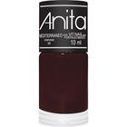 Esmalte Anita Mediterraneo 10ml