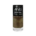 Esmalte Anita Metal Star Astro