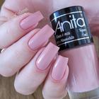 Esmalte Anita Minimalista 10 ML