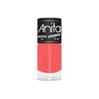 Esmalte anita neon divertida