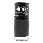 Esmalte Anita Noite Intensa Cremoso 10Ml