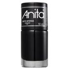 Esmalte Anita Noite Intensa Cremoso