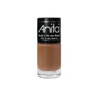 Esmalte Anita Nude Is The New Black Vc Disse Charme