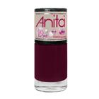 Esmalte Anita Parceria 1082