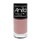 Esmalte Anita RECEBIDOS