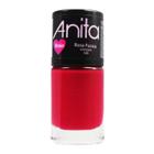 Esmalte Anita Rosa Fúcsia