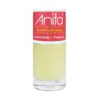 Esmalte Anita Salva Cutículas - Óleo de Algodão e Melaleuca