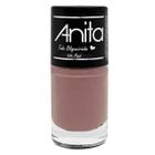 Esmalte Anita Toda Blogueirinha - Post