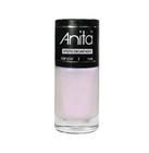 Esmalte Anita Top Coat Efeito Encantado