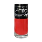 Esmalte Anita Vai Casar - Despedida De Solteira