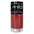 Esmalte anita vibes da estação 480 que tal um vinho 10ml