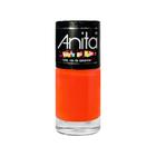 Esmalte Anita Vou de camarote