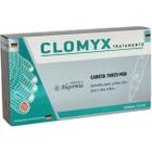 Esmalte Antifúngico para Unhas Pés e Mãos Clomyx 2,5ml