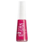 Esmalte Avon Color Trend Ultra Cobertura e Brilho 7ml