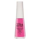 Esmalte Avon Color Trend Ultra Cobertura e Brilho 7ml