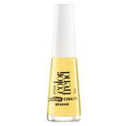 Esmalte Avon Color Trend Ultra Cobertura e Brilho 7ml