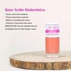 Esmalte Base Ácido Hialurônico 10ml - Anita