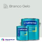 Esmalte Base Água Leinertex Acetinado