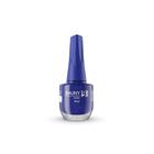 Esmalte Bauny Cosméticos Cremoso Fábio 9free 9ml