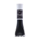 Esmalte Beauty Me Cremoso Cafe - Vegano