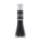 Esmalte Beauty Me Cremoso Lovely - Vegano