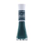 Esmalte Beauty Me Cremoso Loving - Vegano