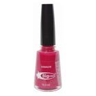 Esmalte Big Cremoso Sideral - BIG UNIVERSO