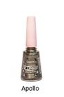 Esmalte Big Metálico Apollo 15,5ml