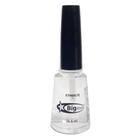 Esmalte Big Tratamento Extra brilho - BIG UNIVERSO