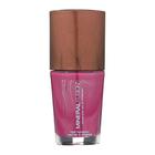 Esmalte Blossom 0,33 oz da Mineral Fusion (pacote com 2)