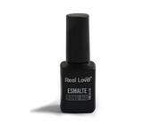 Esmalte bond-aid real love 12ml