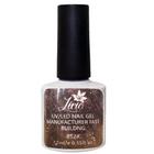 Esmalte Brilho Glitter Luxo Unhas Manicure Nail Art 12ml