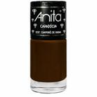 Esmalte Capadócia - Anita Chamines De Fada