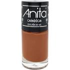 Esmalte Capadócia Anita Por Do Sol 10 Ml