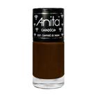 Esmalte Capadócia Chaminés de Fadas 10ml - Anita