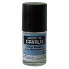 Esmalte casco de cavalo vitaunhas 8,5ml