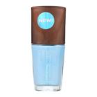 Esmalte Celestine 0,33 Oz da Mineral Fusion (pacote com 2)